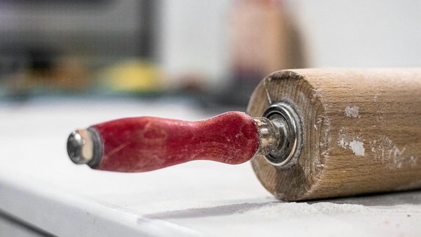 Key considerations for designing a sustainable restaurant: a guide to eco-friendly spaces