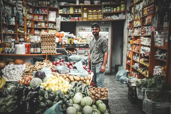 Comprehensive guide to selecting ideal kitchen island lighting for your home in the uk