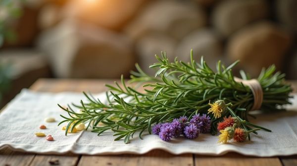 Experience the allure of true wild food products