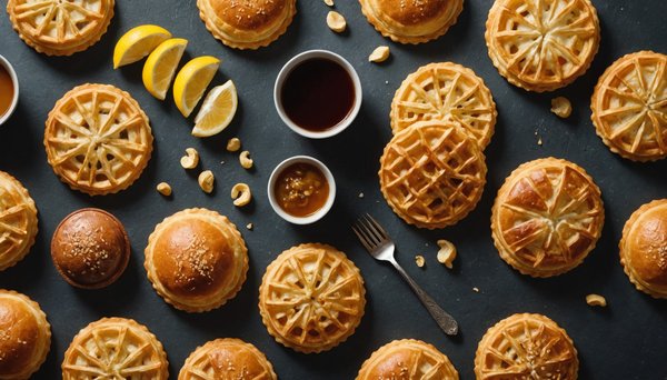 Taste the crunch: explore lays selection in the uk